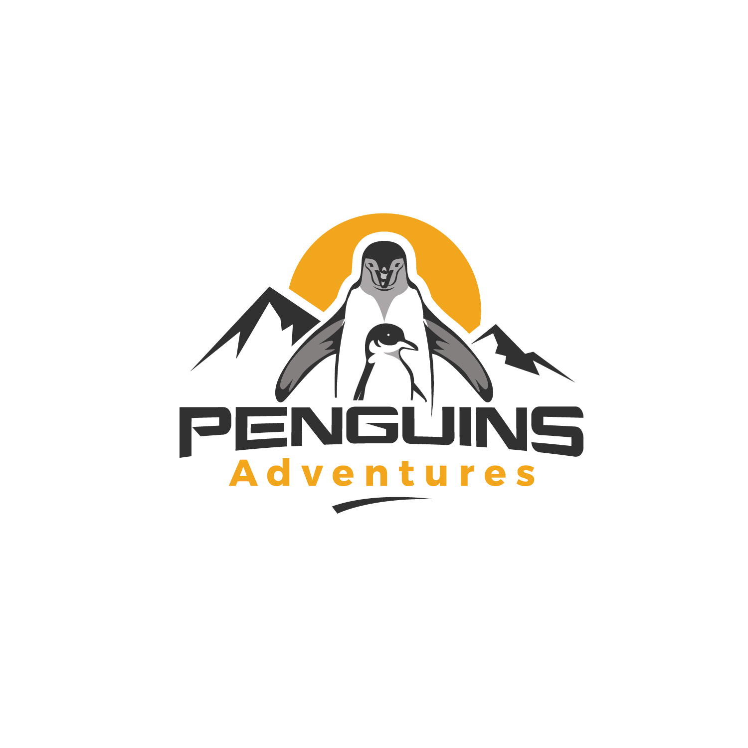 Diseño de Logo por geni para este proyecto | Diseño #30065872