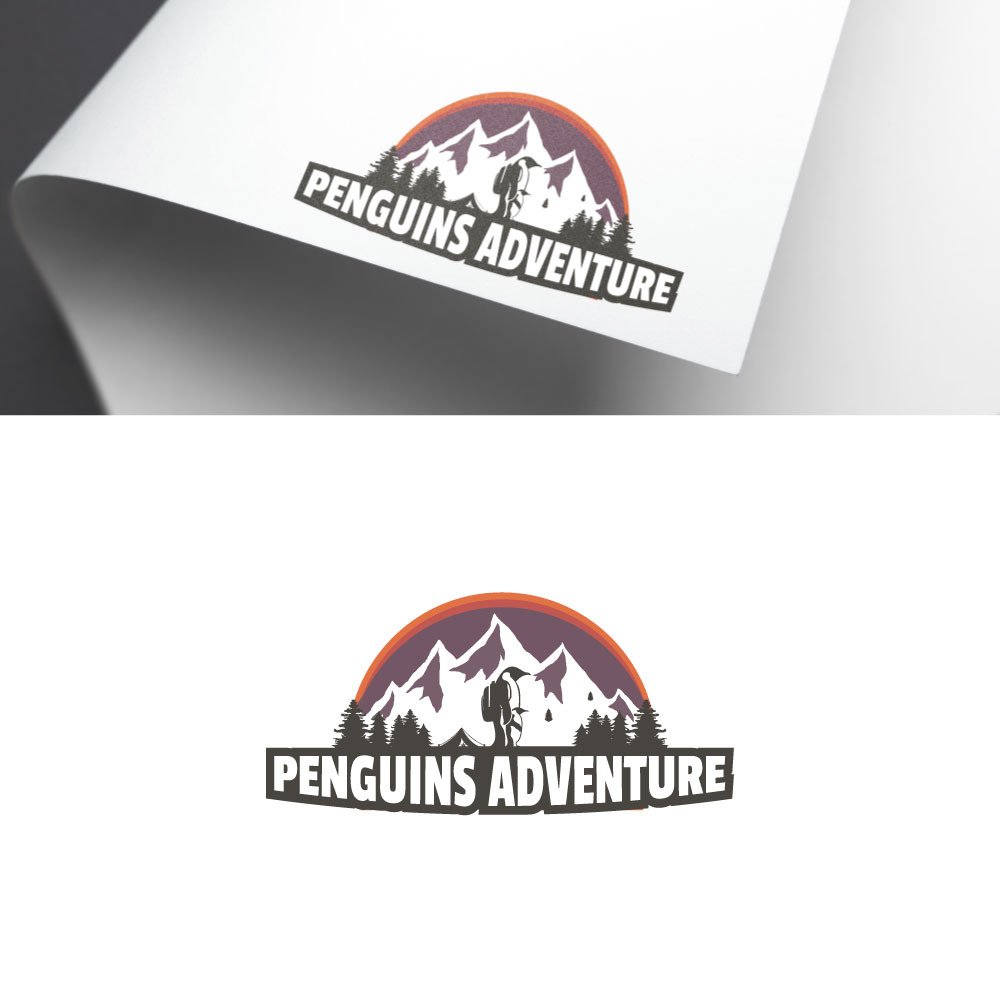 Design de Logo par Trident pour ce projet | Design #30072291
