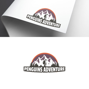 Logo Design by Trident for this project | Design: #30072291