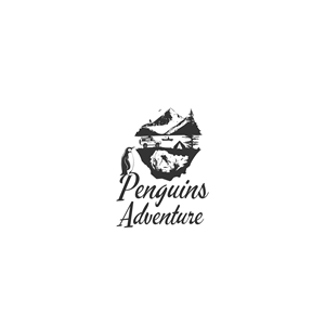 Logo Design by ARTUGA for this project | Design #30066681