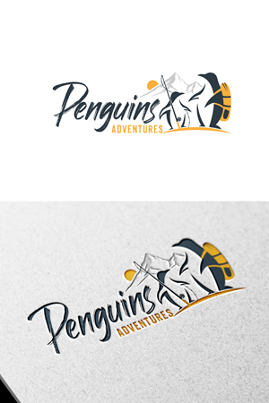 Logo Design by ART VISUALS