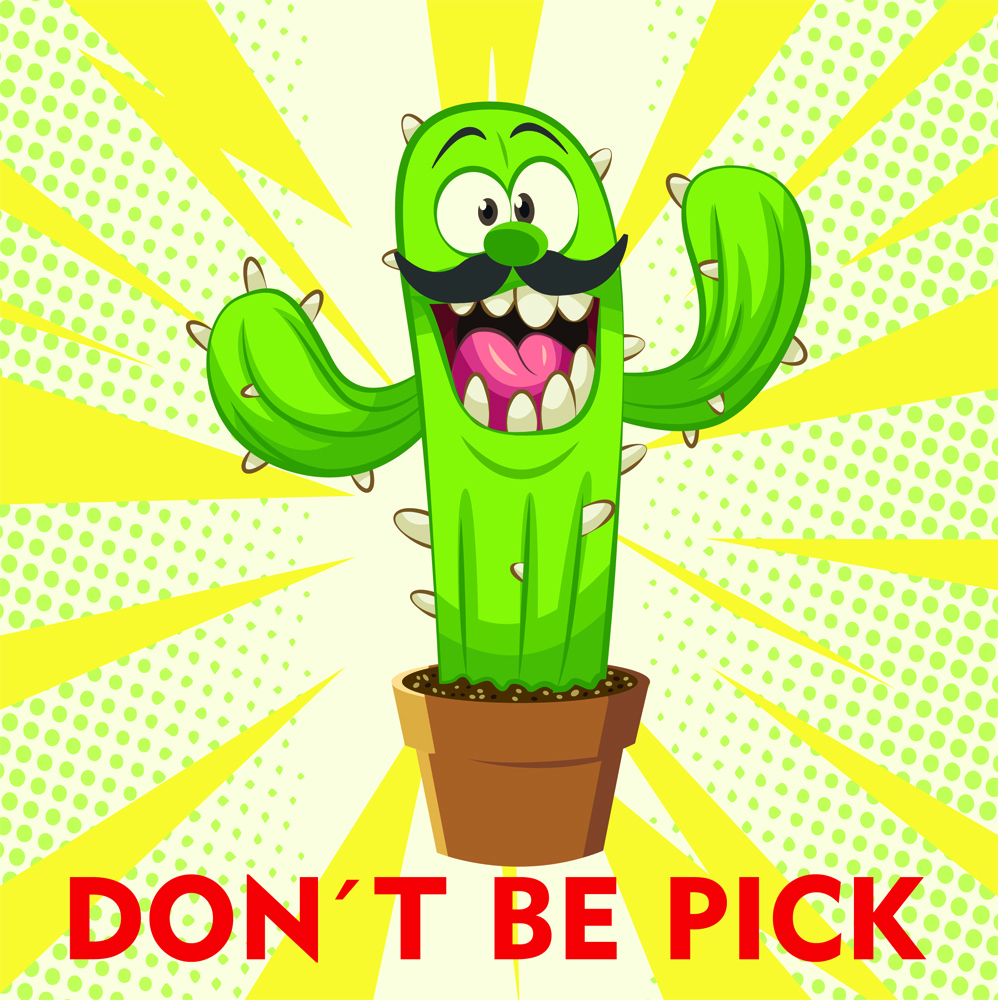 T-shirt Design by branding2biz for this project | Design #30094029