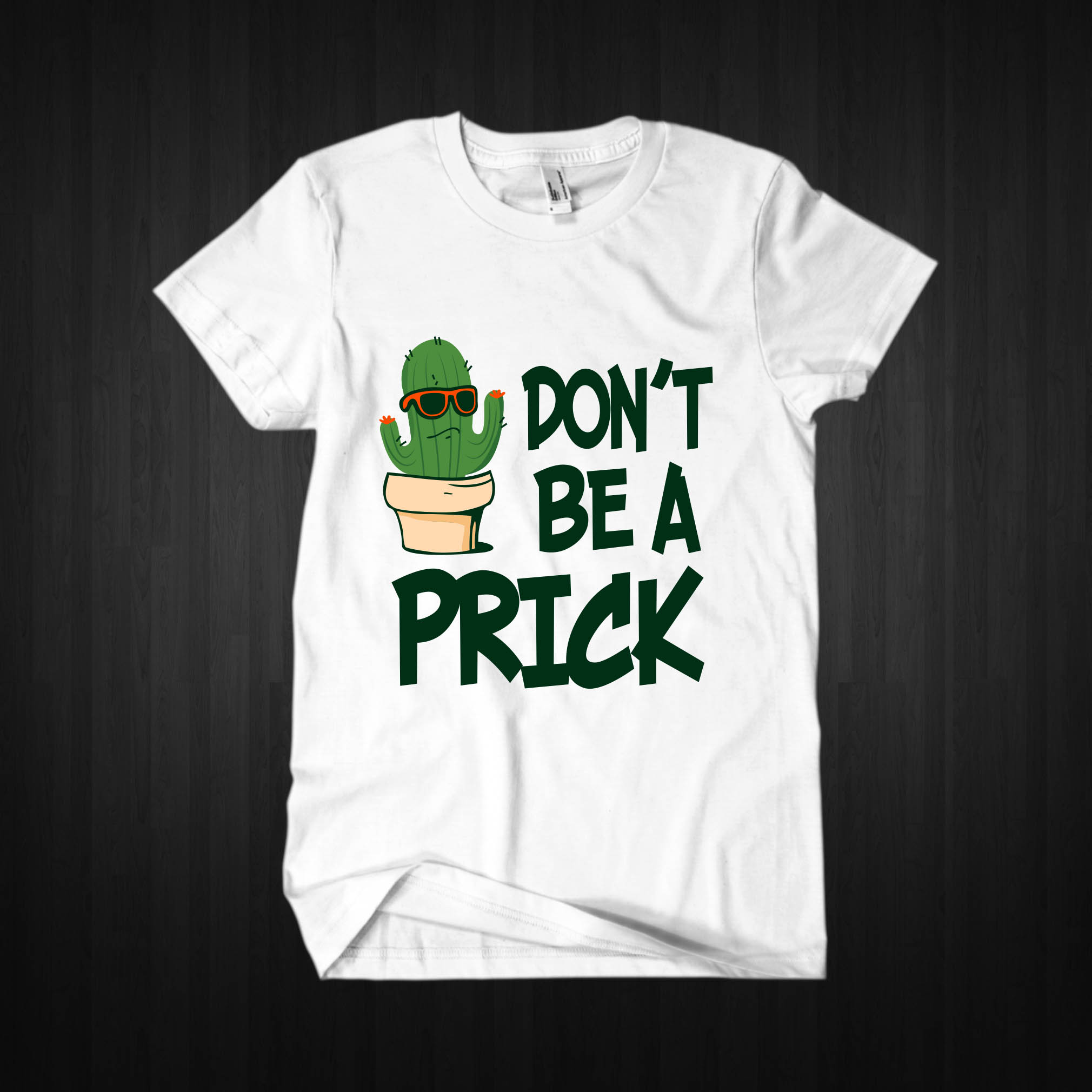T-Shirt-Design von Rheanza für dieses Projekt | Design #30097954