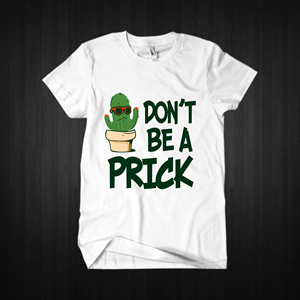 T-Shirt-Design von Rheanza für dieses Projekt | Design: #30097954