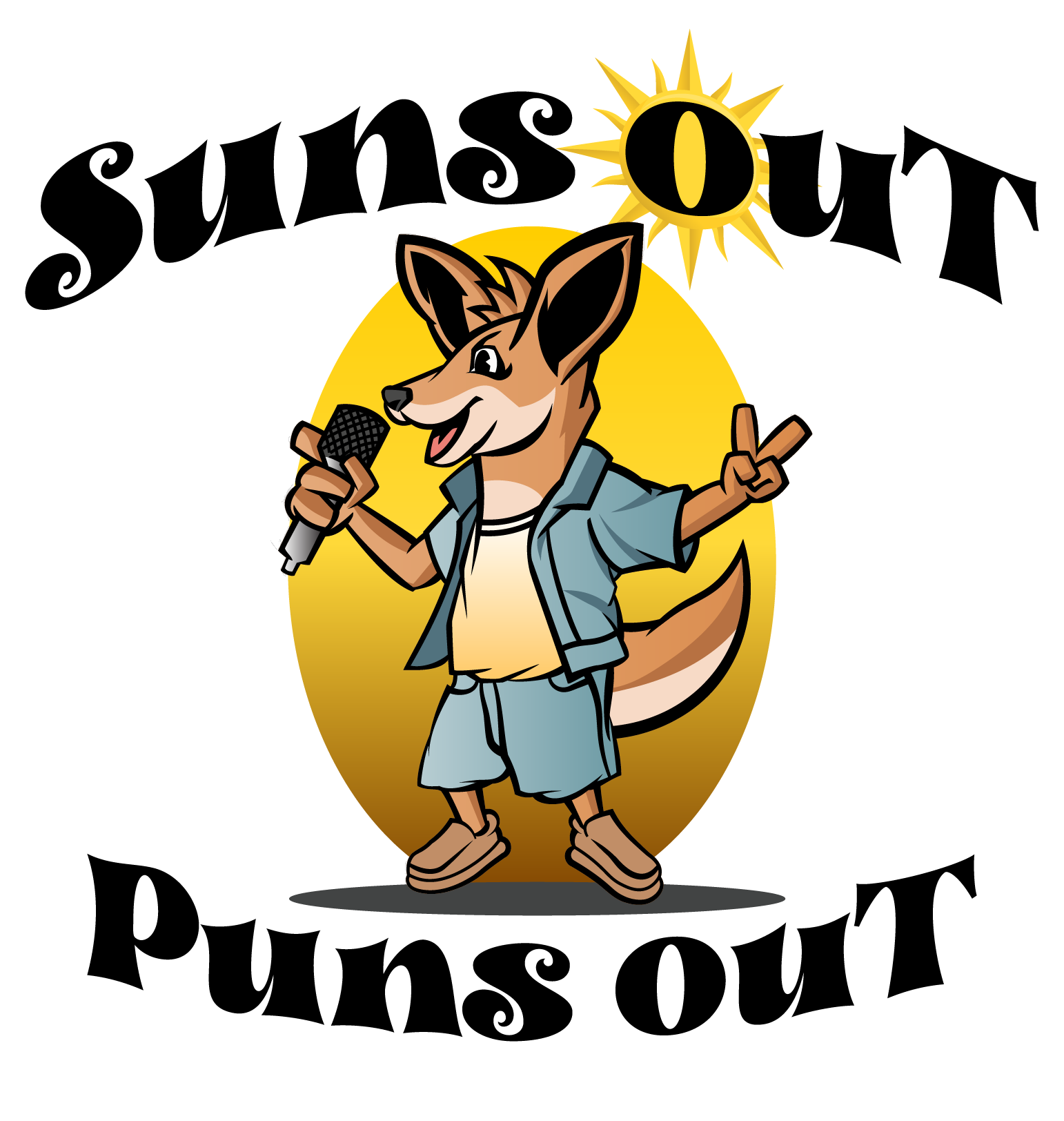 T-shirt Design by katan_designs for this project | Design #30100391