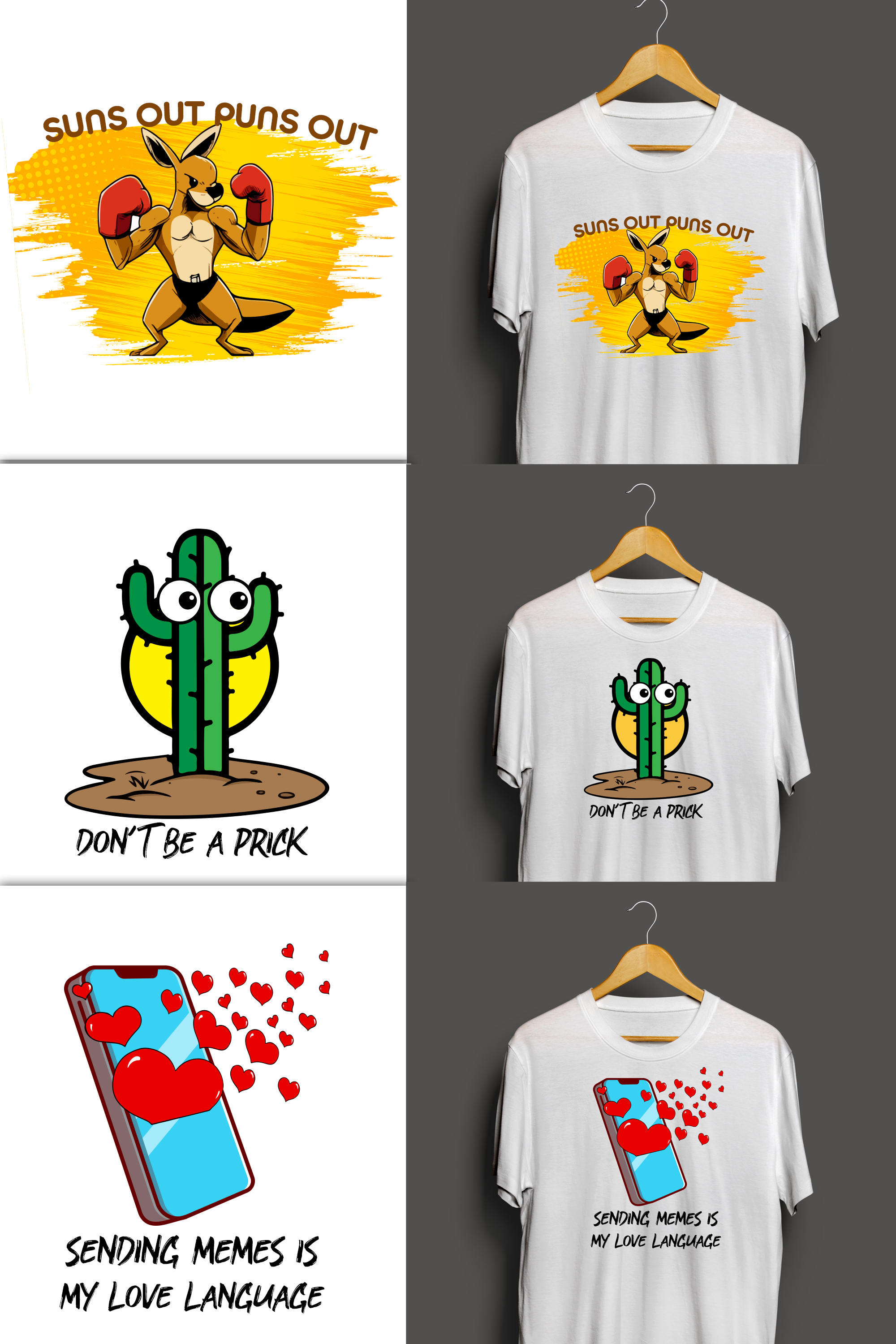 T-Shirt-Design von DesignDot110 für dieses Projekt | Design: #30083595