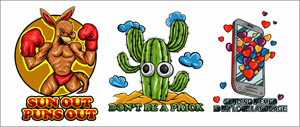T-shirt Design by Rahmat21 Design for this project | Design #30083213