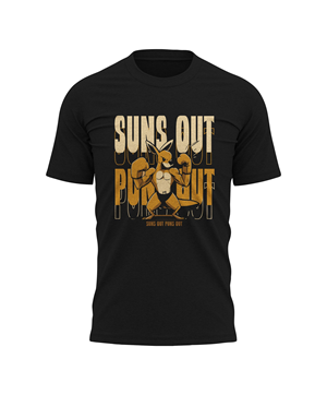 T-Shirt-Design von CREARTIVE für dieses Projekt | Design: #30096413
