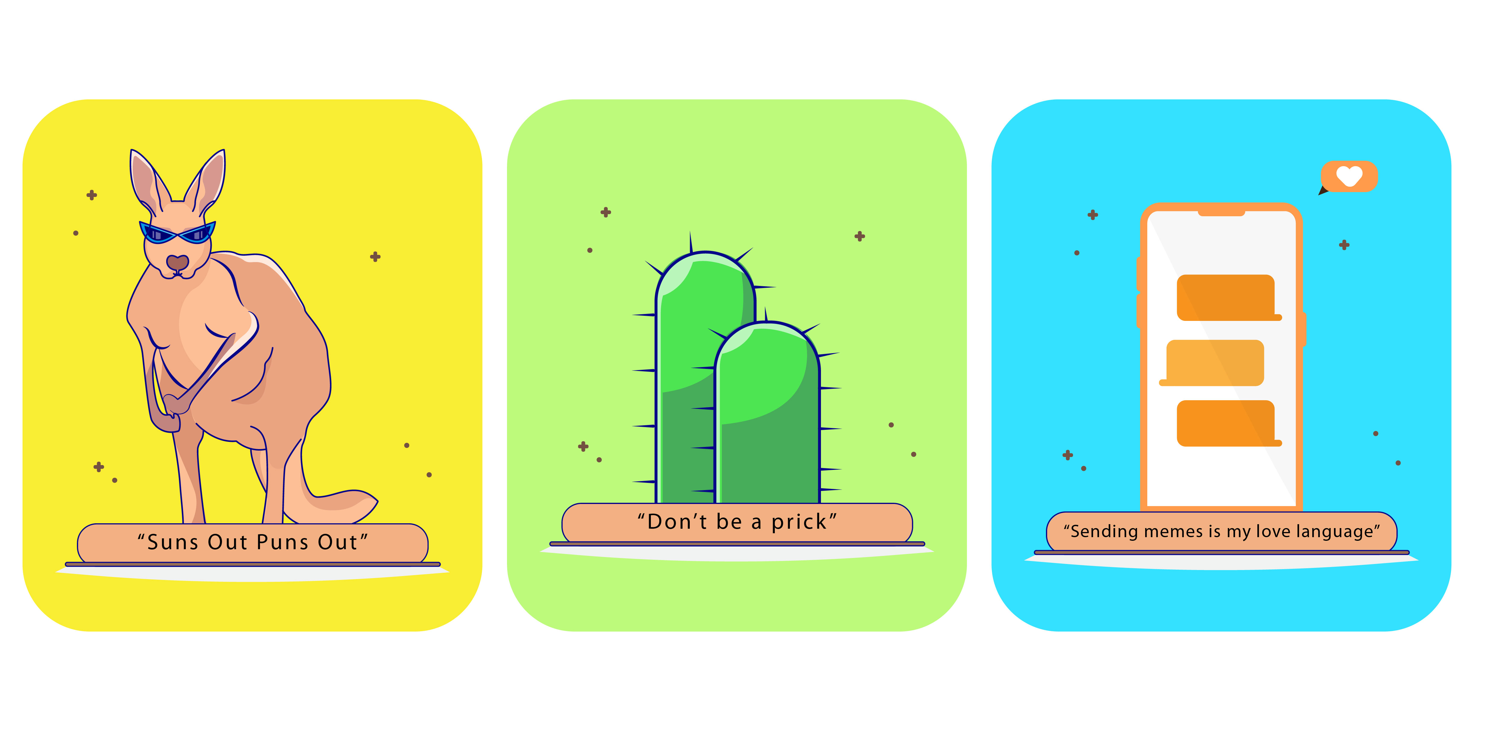 T-shirt Design by devidigitalart for this project | Design #30095753