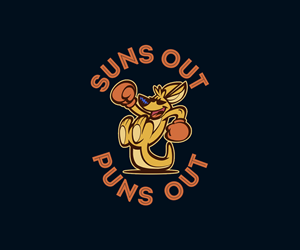 T-shirt Design by mixo