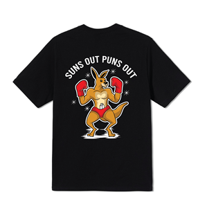 T-shirt Design by dskyvbc for this project | Design #30069440