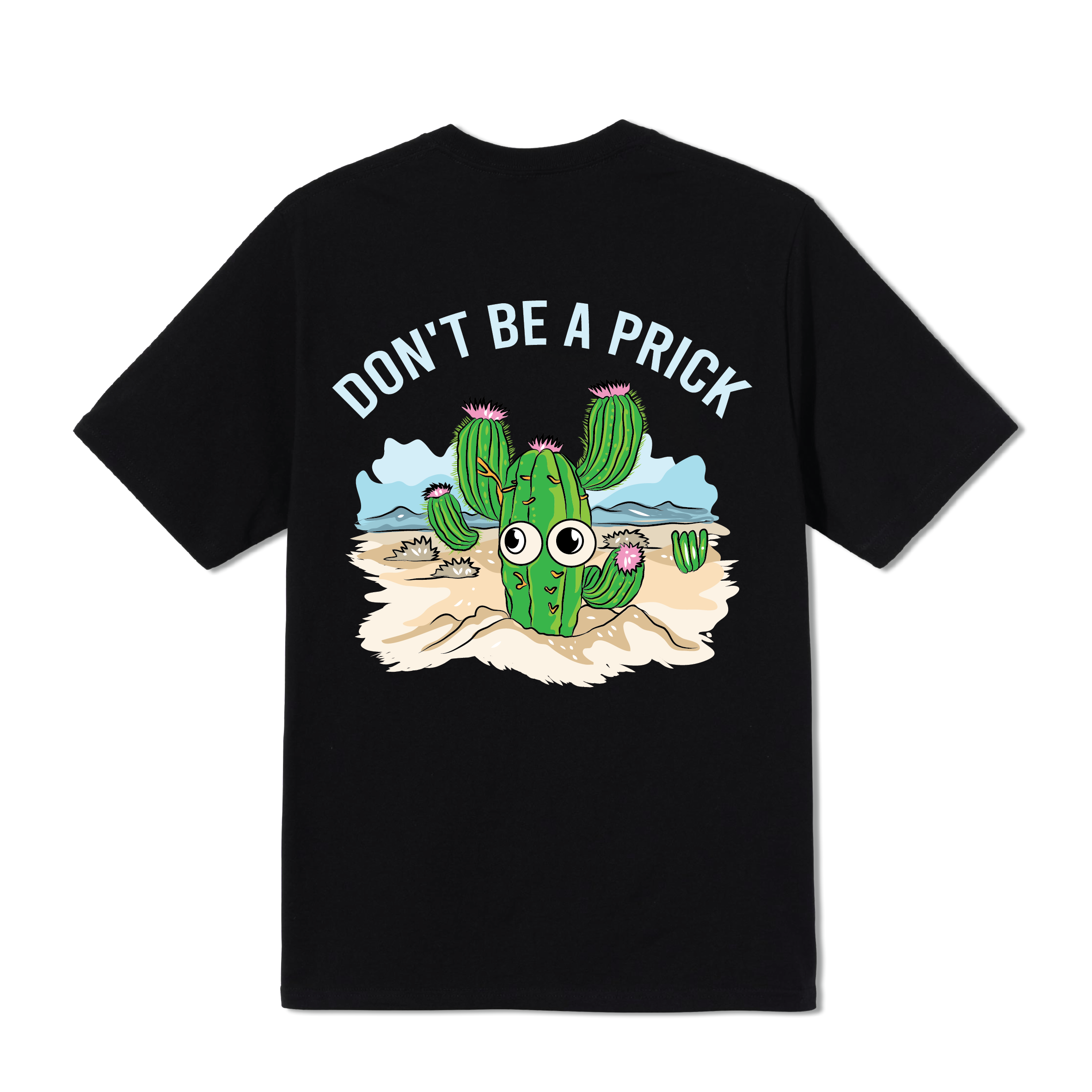 T-Shirt-Design von dskyvbc für dieses Projekt | Design #30071286