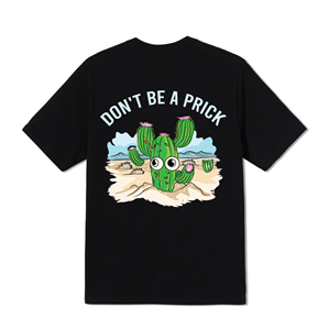 T-Shirt-Design von dskyvbc für dieses Projekt | Design: #30071286