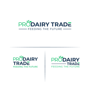 Logo Design by Daisy Graphics for this project | Design: #30096518