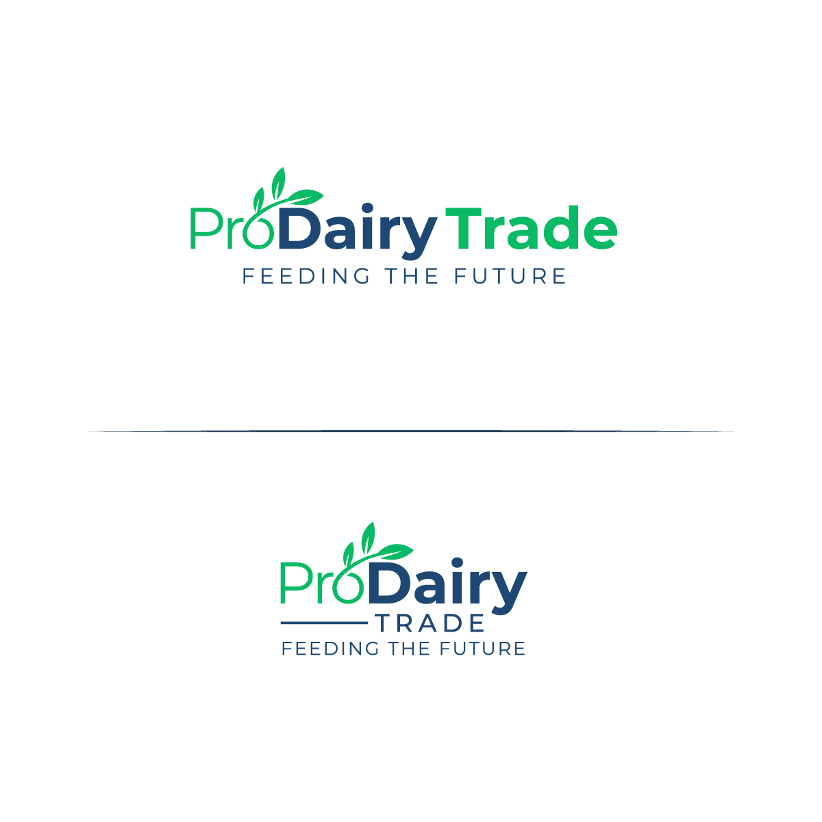 Logo Design by Daisy Graphics for this project | Design #30096616