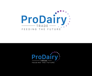 Logo Design by Kavth for this project | Design: #30109301