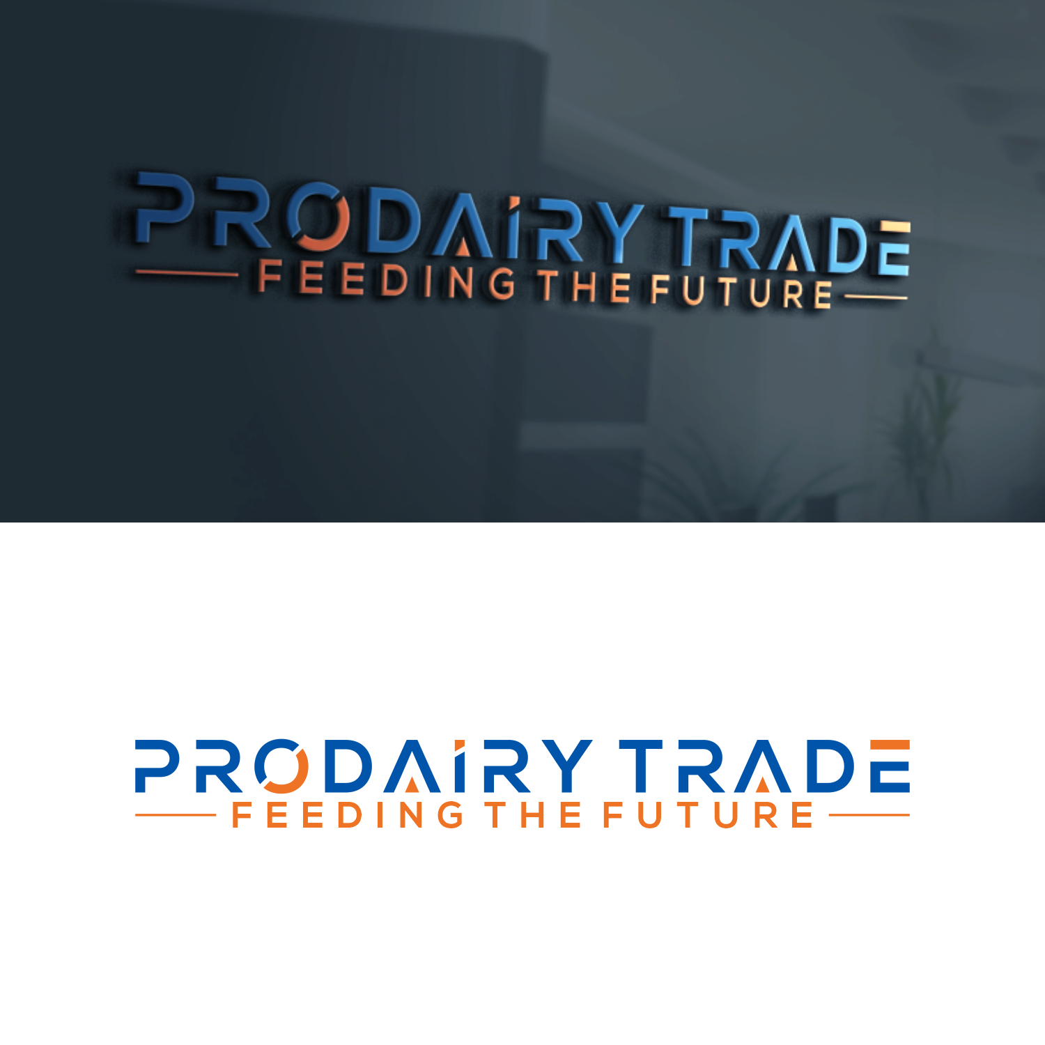 Logo Design by okta5 for this project | Design #30068964