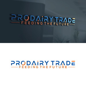 Logo Design by okta5 for this project | Design: #30068964