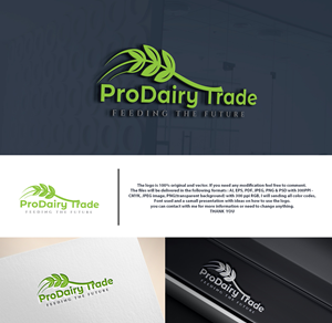 Logo Design by DesignHour for this project | Design: #30075855