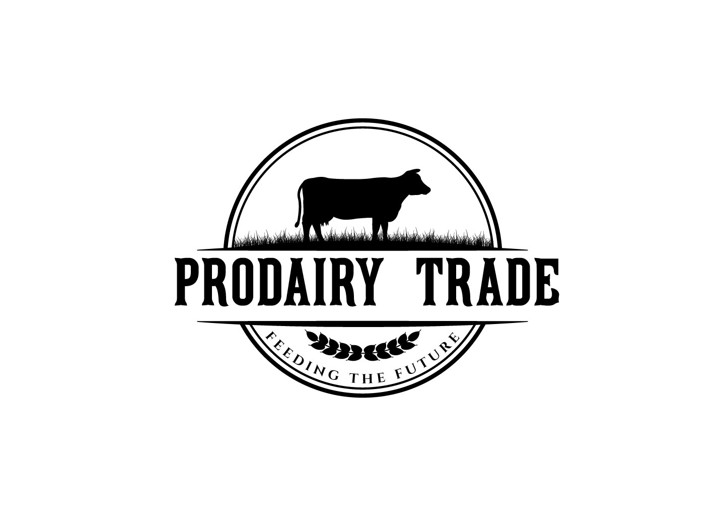 Diseño de Logo por DesignHour para este proyecto | Diseño #30075903