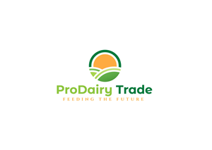 Logo Design by DesignHour for this project | Design: #30075906