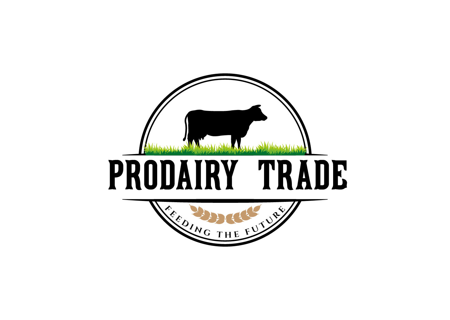 Logo Design by DesignHour for this project | Design #30087090
