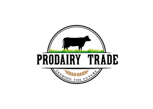 Logo Design by DesignHour for this project | Design: #30087951