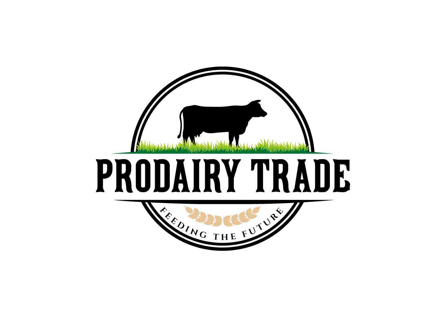 Logo Design by DesignHour for this project | Design #30098208