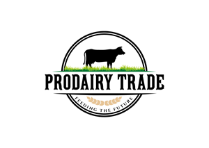 Logo Design by DesignHour for this project | Design: #30098208