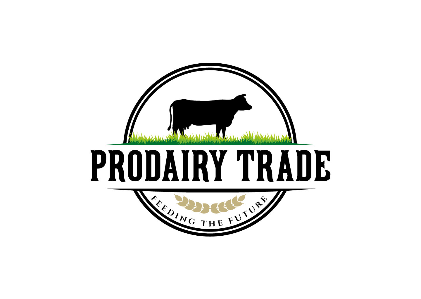 Logo Design by DesignHour for this project | Design #30098214