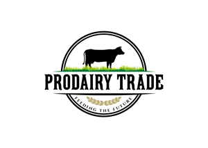 Logo Design by DesignHour for this project | Design: #30098214