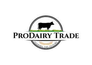 Logo Design by DesignHour for this project | Design: #30098340