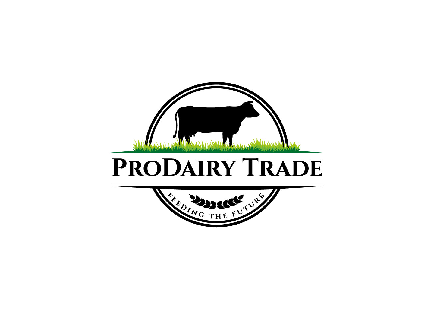 Logo Design by DesignHour for this project | Design: #30107008