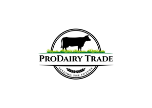 Logo Design by DesignHour for this project | Design: #30107008