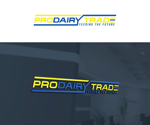 Logo Design by Srk pix!14 for this project | Design: #30080859