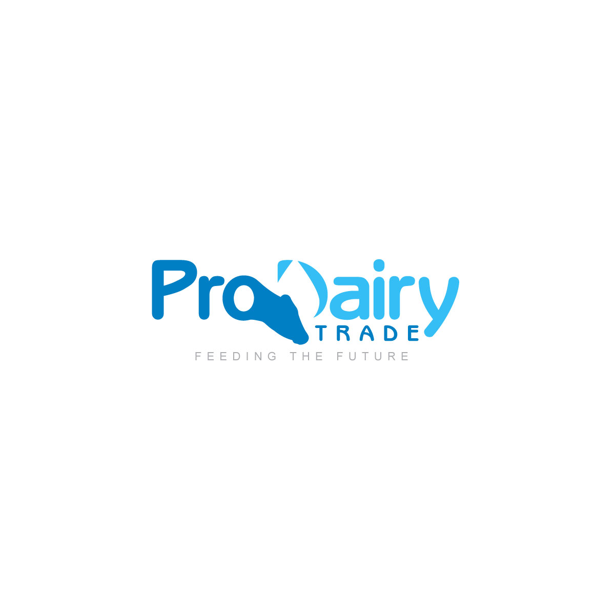 Logo Design by chris Ray for this project | Design #30076455