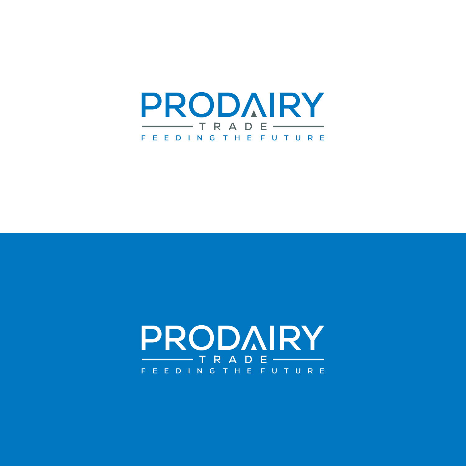 Logo Design by Kenshin777 for this project | Design #30069492
