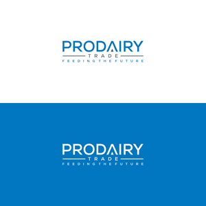 Logo Design by Kenshin777 for this project | Design: #30069492