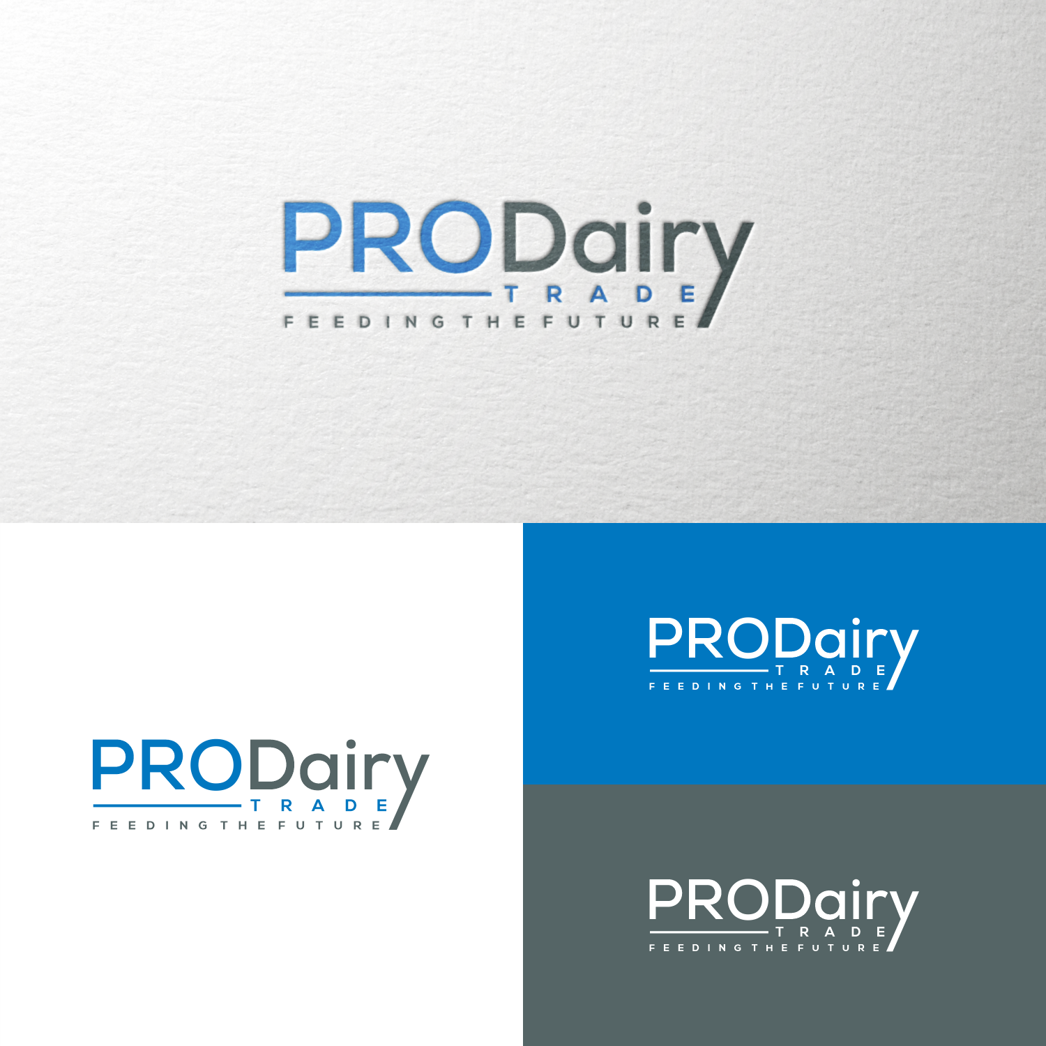 Logo Design by Kenshin777 for this project | Design #30069493