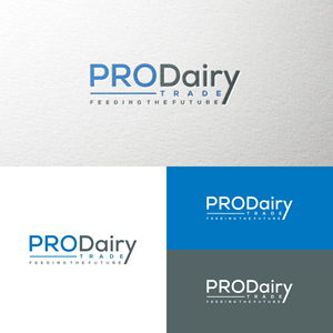 Logo Design by Kenshin777 for this project | Design: #30069493