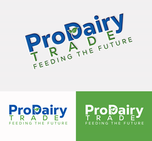 Logo Design by M Art & Design for this project | Design: #30084678