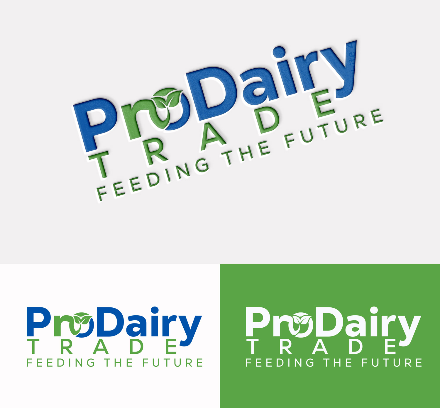 Logo Design by M Art & Design for this project | Design #30084877