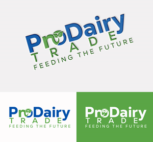 Logo Design by M Art & Design for this project | Design: #30084877