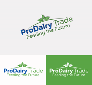 Logo Design by M Art & Design for this project | Design: #30085204