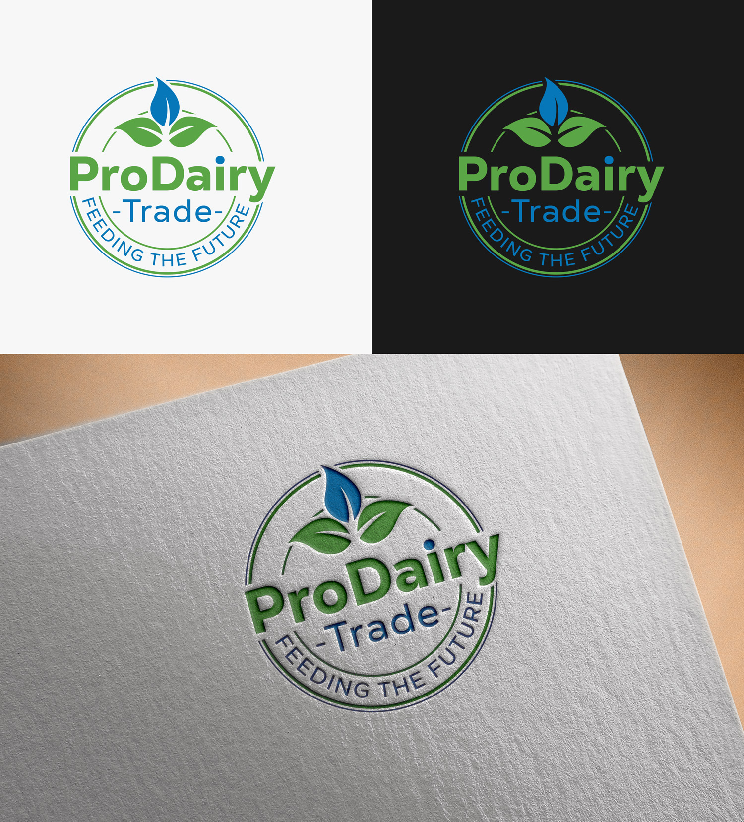 Logo-Design von M Art & Design für dieses Projekt | Design #30086330