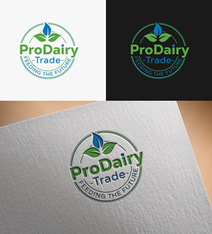 Logo Design by M Art & Design for this project | Design: #30086330