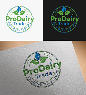 Logo Design by M Art & Design for this project | Design: #30086421