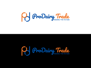 Logo Design by CG Logo for this project | Design: #30108330
