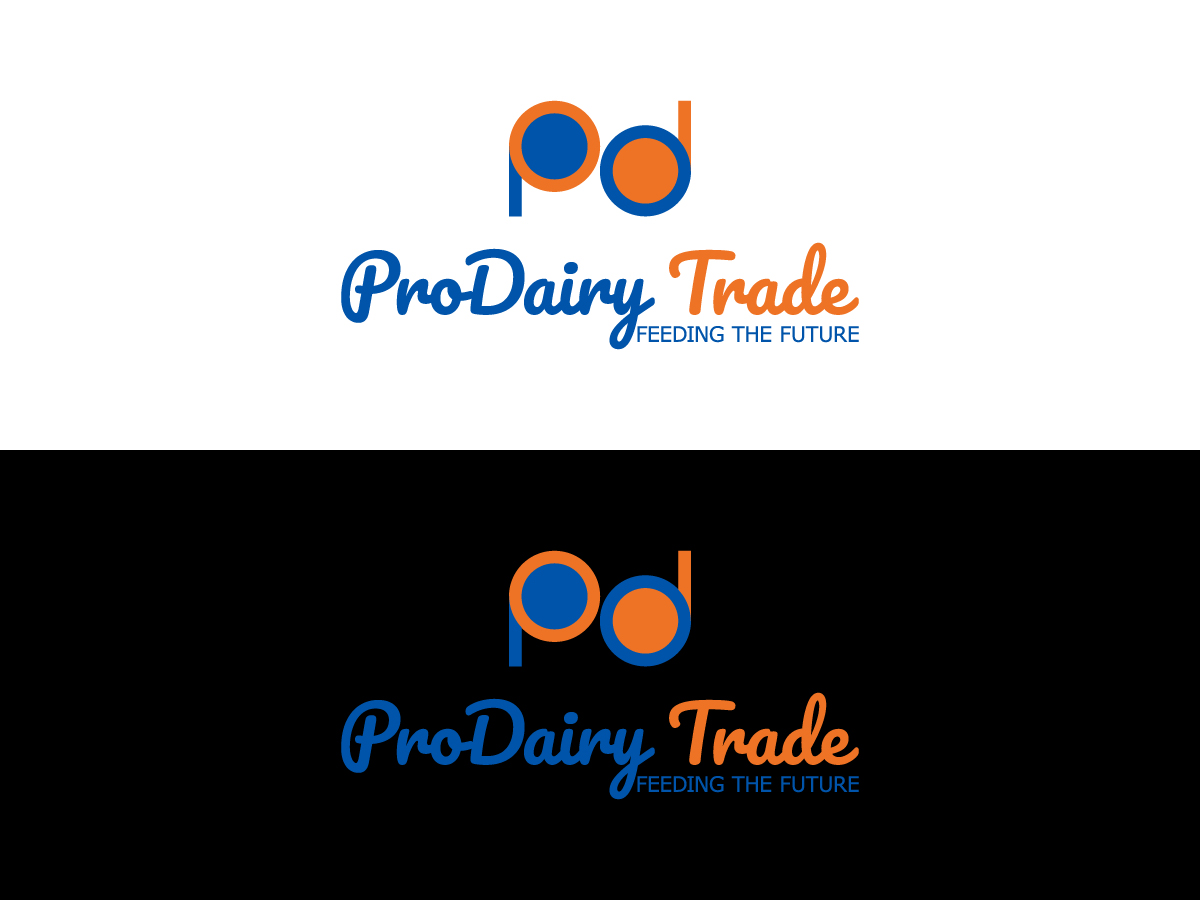 Logo Design by CG Logo for this project | Design #30108331