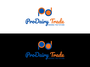 Logo Design by CG Logo for this project | Design: #30108331